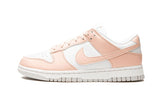Dunk Low Next Nature (Pale Coral)
