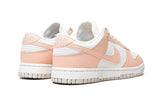 Dunk Low Next Nature (Pale Coral)