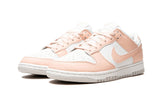 Dunk Low Next Nature (Pale Coral)