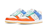 Dunk Low Nike 101 (GS)