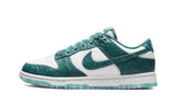 Dunk Low Ocean