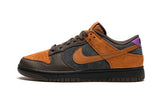 Dunk Low PRM Cider