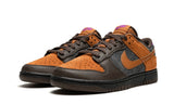 Dunk Low PRM Cider