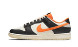 Dunk Low PRM Halloween (2021)