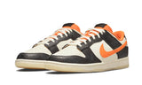 Dunk Low PRM Halloween (2021)