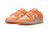 Dunk Low Peach Cream
