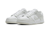 Dunk Low Photon Dust