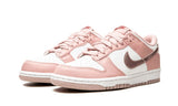 Dunk Low Pink Velvet