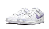 Dunk Low Purple Pulse