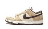Dunk Low Retro PRM Animal Pack Giraffe