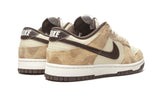 Dunk Low Retro PRM Animal Pack Giraffe