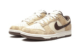 Dunk Low Retro PRM Animal Pack Giraffe