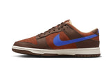 Dunk Low Retro PRM Mars Stone