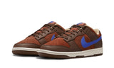 Dunk Low Retro PRM Mars Stone