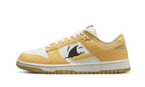 Dunk Low Retro Sun Club Wheat Grass Orange