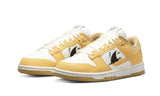 Dunk Low Retro Sun Club Wheat Grass Orange