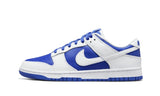 Dunk Low Reverse Kentucky