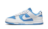 Dunk Low Reverse UNC