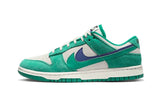 Dunk Low SE 85 Neptune Green