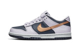 Dunk Low SE Copper Swoosh (GS)