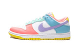 Dunk Low SE Easter