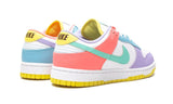 Dunk Low SE Easter