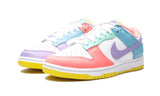 Dunk Low SE Easter