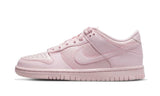Dunk Low SE Prism Pink (GS)