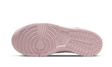 Dunk Low SE Prism Pink (GS)