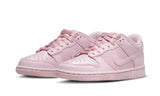 Dunk Low SE Prism Pink (GS)
