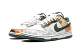 Dunk Low SE Sail Multi-Camo