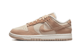 Dunk Low SE Sanddrift