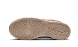 Dunk Low SE Sanddrift