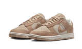 Dunk Low SE Sanddrift