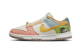 Dunk Low SE Sun Club