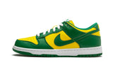 Dunk Low SP Brazil