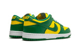 Dunk Low SP Brazil
