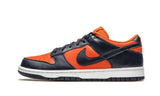 Dunk Low SP Champ Colors