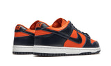 Dunk Low SP Champ Colors