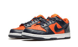 Dunk Low SP Champ Colors