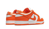 Dunk Low SP Orange Blaze (Syracuse)