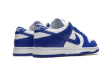 Dunk Low SP Varsity Royal (Kentucky)