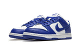 Dunk Low SP Varsity Royal (Kentucky)