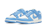 Dunk Low Sail Coast