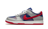 Dunk Low Samba (2020)