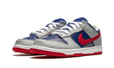 Dunk Low Samba (2020)