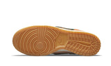 Dunk Low Scrap Archeo Brown