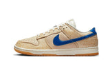 Dunk Low Sesame