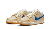 Dunk Low Sesame