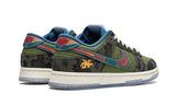 Dunk Low Siempre Familia
